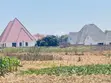 1,104 sqm Plot for Sale in Buswelu Wilayani - 3