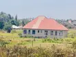 1,104 sqm Plot for Sale in Buswelu Wilayani - 4