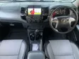 Toyota Hilux Double Cabin 2011 - 3