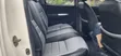 Toyota Hilux Double Cabin 2011 - 4