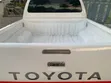 Toyota Hilux Double Cabin 2011 - 5