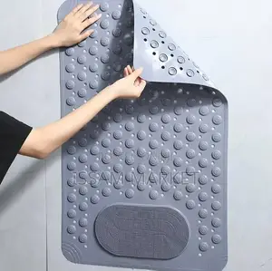 Brand New Bathroom Mat