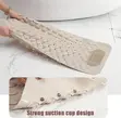 Brand New Bathroom Mat - 2
