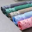 Brand New Bathroom Mat - 4