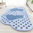Brand New Bathroom Mat - 1