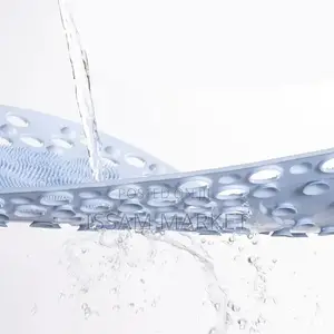 Brand New Bathroom Mat