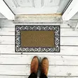 Modern Fashion Doormat - 3