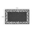 Modern Fashion Doormat - 4