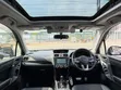 Subaru Forester SJ5 2016 Black - 5