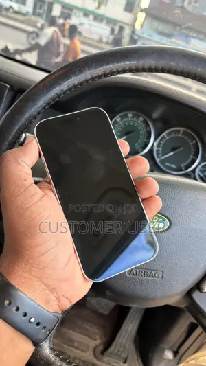 Apple iPhone 17 Pro 256GB Silver