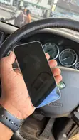 Apple iPhone 17 Pro 256GB Silver - 2