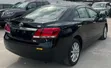 Toyota Premio 2018 Black - 3