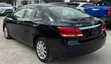 Toyota Premio 2018 Black - 4