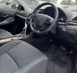 Toyota Premio 2018 Black - 5