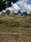 Commercial Land for Sale, Goba Njia Nne - 1