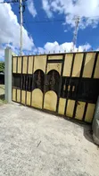 4-Bedroom Bungalow for Rent in Ubungo Msewe, Kinondoni - 1