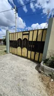 4-Bedroom Bungalow for Rent in Ubungo Msewe, Kinondoni - 2