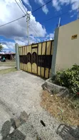 4-Bedroom Bungalow for Rent in Ubungo Msewe, Kinondoni - 3