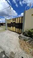 4-Bedroom Bungalow for Rent in Ubungo Msewe, Kinondoni - 4