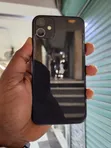 Apple iPhone 11 64GB Black - 1