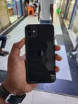 Apple iPhone 11 64GB Black - 3