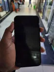 Apple iPhone 11 64GB Black - 4