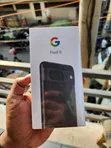 New Google Pixel 8 128GB - 1