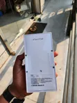 New Google Pixel 8 128GB - 2