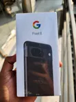 New Google Pixel 8 128GB - 3