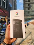 New Google Pixel 8 Pro 128GB - 1
