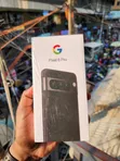 New Google Pixel 8 Pro 128GB - 2