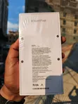 New Google Pixel 8 Pro 128GB - 3