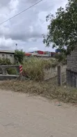 Dry Port Yard Plot - 2 Mins to Main Road, Tabata - 1