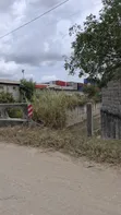 Dry Port Yard Plot - 2 Mins to Main Road, Tabata - 2