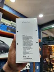 New Google Pixel 8a 128GB - 4
