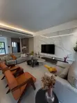 Furnished 2 Bedroom Apartment for Rent in Masaki - 2