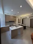 Furnished 2 Bedroom Apartment for Rent in Masaki - 3