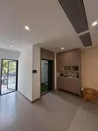 Furnished 2 Bedroom Apartment for Rent in Masaki - 4