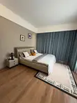 Furnished 2 Bedroom Apartment for Rent in Masaki - 5