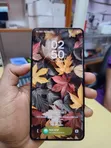 Samsung Galaxy S25 Edge 512GB Black (Used) - 2