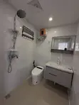 Furnished 1-Bedroom Apartment for Rent in Ada Estate - 3