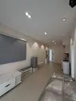 Furnished 1-Bedroom Apartment for Rent in Ada Estate - 4