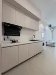 Furnished 1-Bedroom Apartment for Rent in Ada Estate - 5