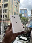 New Apple iPhone 13 256GB White - 3