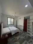 Furnished 1-Bedroom Apartment in Ada Estate - 2