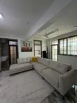 Furnished 1-Bedroom Apartment in Ada Estate - 3