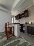 Furnished 1-Bedroom Apartment in Ada Estate - 5