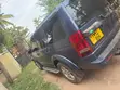 Land Rover Discovery 2007 Blue - 5