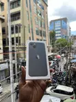New Apple iPhone 13 128GB White - 1