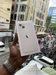 New Apple iPhone 13 128GB White - 2
